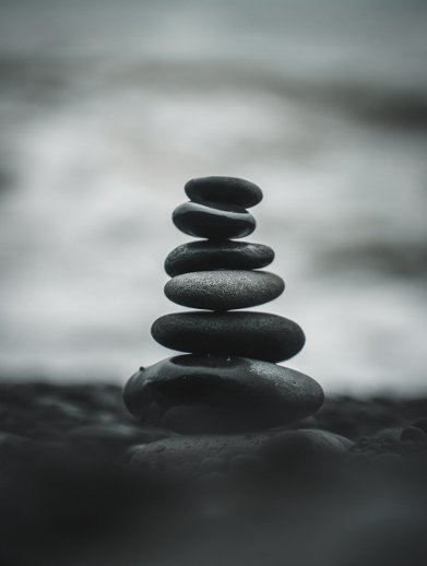stonetower02.jpg