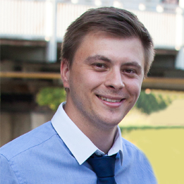 Jarda Langmajer